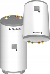 De Dietrich kocioł kondensacyjny jednofunkcyjny MCR4 19 7857044 2
