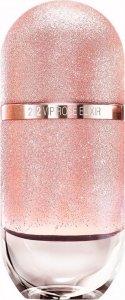 Carolina Herrera 212 VIP Rose Elixir woda perfumowana spray 50ml 1
