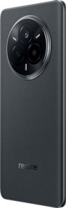Smartfon Realme 14 Pro 5G 12/512GB Szary  (RMX5056) 5