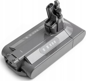 Akumulator do Dyson V10 SV12 25,2V 3600mAh Li-Ion 1