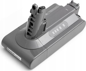 vidaXL Akumulator do Dyson V10 SV12 25,2V 3600mAh Li-Ion 2