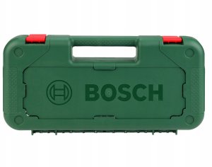 GRZECHOTKA 1/2" Ratchet Set 25-Piece 1