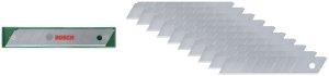 Ostrze Snap-Off Blades 18 mm 10-Piece 2