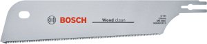 Woodworking saw Japanese Saw Kataba/Doz 1