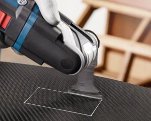 KLESZCZE Concreter's Nippers 225 mm 13