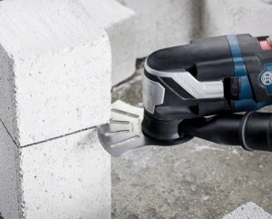 KLESZCZE Concreter's Nippers 225 mm 14