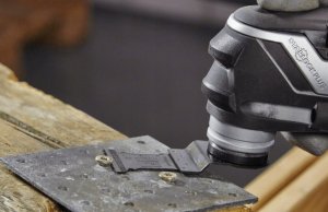 KLESZCZE Concreter's Nippers 225 mm 7