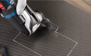 KLESZCZE Concreter's Nippers 225 mm 10