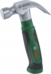 Młotek Claw Hammer 225 g / 8 oz 1