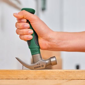 Młotek Claw Hammer 225 g / 8 oz 5