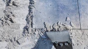 Młotek Claw Hammer 340 g / 12 oz 12