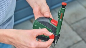 Młotek Claw Hammer 340 g / 12 oz 8