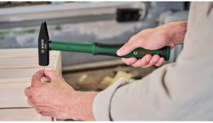 Młotek Engineers' Hammer 300 g 3