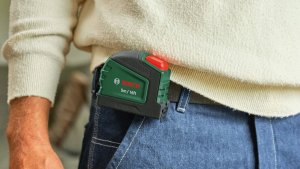 Milwaukee Taśma Miernicza Tape Measure 5 m / 16 ft 2