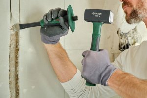 Młotek Club Hammer 1000 g 2