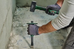 Młotek Club Hammer 1000 g 3