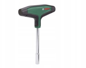 Zestaw narzędzi Bosch Narzędzie ręczne Advanced Hand Tool Set 1600A02ZB3 13