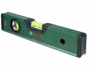 Zestaw narzędzi Bosch Narzędzie ręczne Advanced Hand Tool Set 1600A02ZB3 4