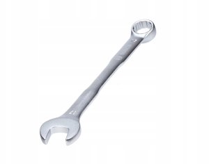 Zestaw narzędzi Bosch Narzędzie ręczne Advanced Hand Tool Set 1600A02ZB3 6