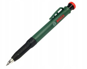 Zestaw narzędzi Bosch Narzędzie ręczne Advanced Hand Tool Set 1600A02ZB3 7