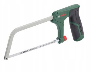 Zestaw narzędzi Bosch Narzędzie ręczne Advanced Hand Tool Set 1600A02ZB3 8