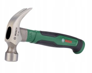 Zestaw narzędzi Bosch Narzędzie ręczne Advanced Hand Tool Set 1600A02ZB3 10