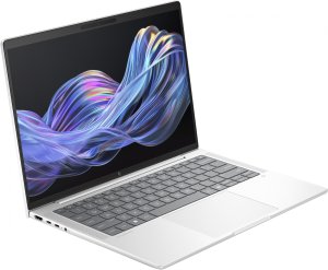 HP EliteBook X G1i 14 Intel Core Ultra 5 228V 35,56cm 14Zoll WUXGA 32GB 512GB/SSD W11P 1J Gar SmartBuy+ (DE) 1