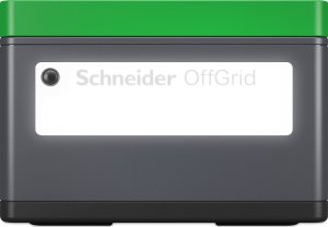 APC OffGrid 330 332 Wh 3