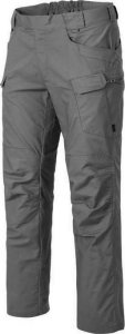 Helikon - Spodnie Urban Tactical Rip-Stop - Shadow 1