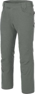Helikon - Spodnie trekkingowe Tactical Olive Drab 1