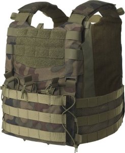 Helikon - Kamizelka wojskowa Guardian - Pantera 1