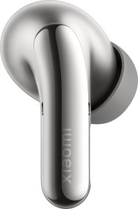 Słuchawki Xiaomi Buds 5 Pro szare 1