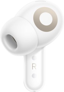 Słuchawki Xiaomi Buds 5 Pro białe 2
