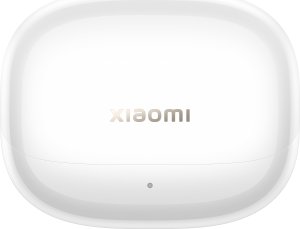 Słuchawki Xiaomi Buds 5 Pro białe 3