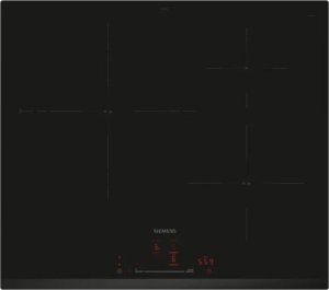 Płyta Indukcyjna Siemens AG EH631HDC1E 59,2 cm 7400 W 1