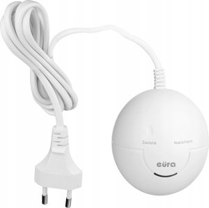 Czujnik gazu EURA GD-02A2 2