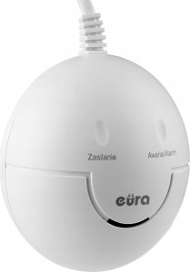 Czujnik gazu EURA GD-02A2 3