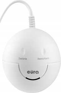 Czujnik gazu EURA GD-02A2 4