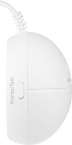 Czujnik gazu EURA GD-02A2 5