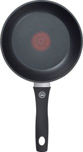 ZESTAW PATELNI THERMO SENSOR 24/28 CM 3