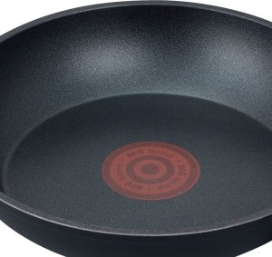 ZESTAW PATELNI THERMO SENSOR 24/28 CM 6