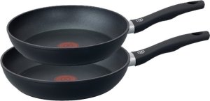 ZESTAW PATELNI THERMO SENSOR 24/28 CM 8