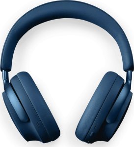 Słuchawki Bose QuietComfort Ultra granatowe (880066-1200) 3
