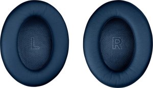 Słuchawki Bose QuietComfort Ultra granatowe (880066-1200) 4