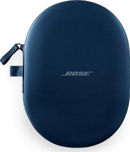 Słuchawki Bose QuietComfort Ultra granatowe (880066-1200) 5