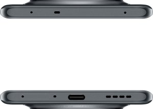 Smartfon Realme 14 Pro 5G 8/256GB Szary  (631011005071) 7