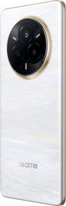 Smartfon Realme 14 Pro 5G 8/256GB Biały  (631011005073) 5