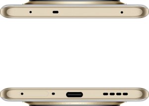 Smartfon Realme 14 Pro 5G 12/512GB Biały  (631011005704) 7