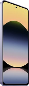 Smartfon Xiaomi Redmi Note 14 5G 8/256GB Fioletowy  (MZB0IO1EU) 2