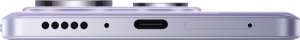 Smartfon Xiaomi Redmi Note 14 5G 8/256GB Fioletowy  (MZB0IO1EU) 7